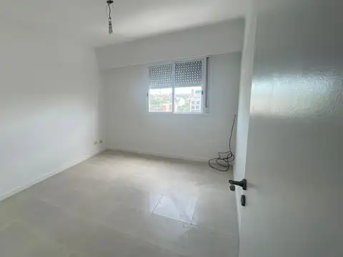 Departamento en Alquiler 47 años