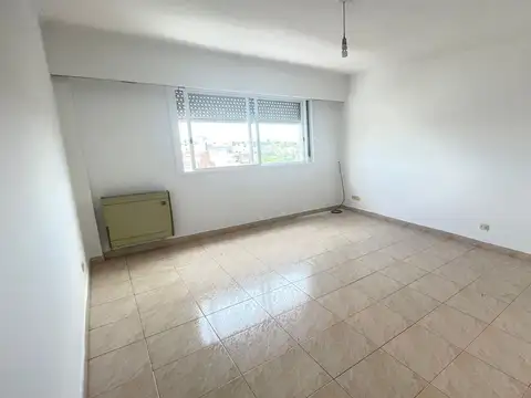 José Pedro Varela 4200, Piso 11°