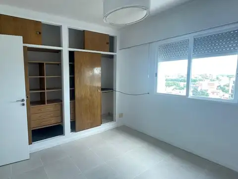Departamento en Alquiler en Villa Devoto, $ 1.100.000