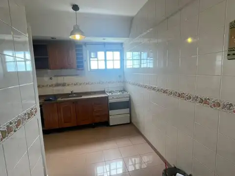 Departamento en Alquiler al Noreste