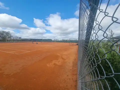Terreno en Venta de 603,0 m2