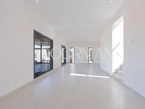 Casa en Venta en Villanueva, USD 325.000