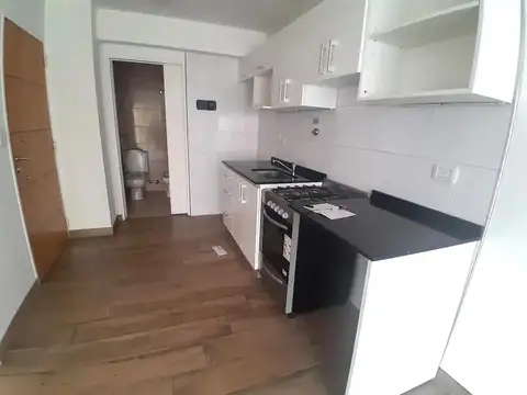 Espinosa 460 , Piso 4