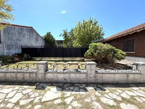 Lote 300m² en Venta – 10x 30 – Ituzaingó Norte – Excelente Ubicación – USD 90.000