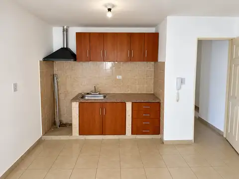Departamento en Alquiler en Resistencia, $ 480.000