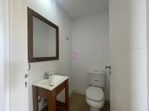 Casa en Venta en Haras Santa Maria, USD 210.000