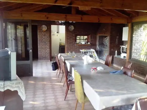 Casa en Venta en La Union, USD 145.000