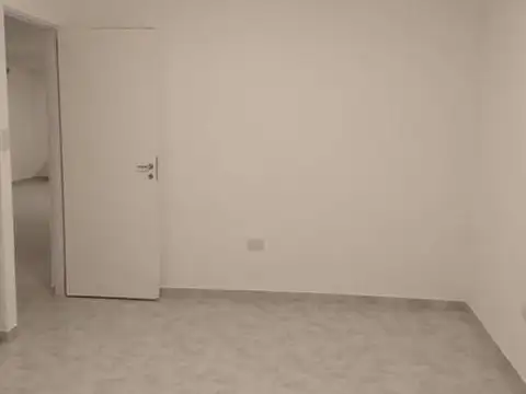 Departamento en Alquiler A Estrenar