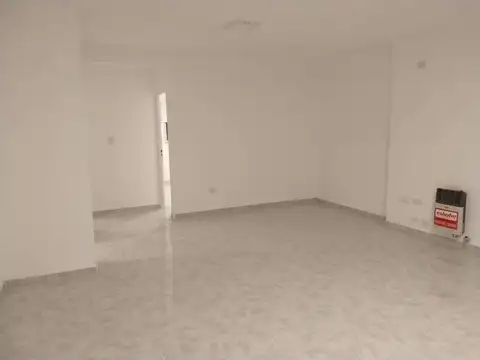 Gervasio Mendez al 1900