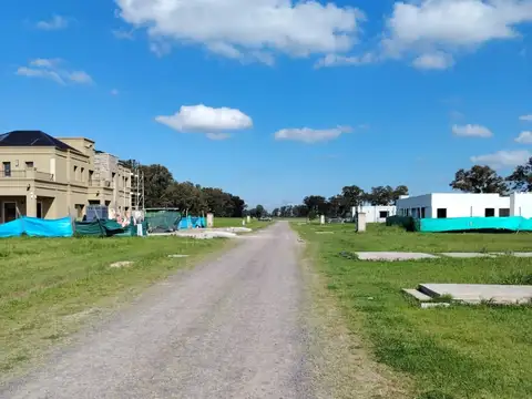 Terreno en Venta de 1335,0 m2