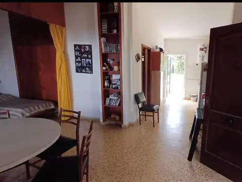 Casa en Venta en Mar Del Tuyu, USD 98.000