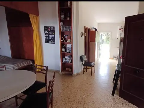 Casa en Venta en Mar del Tuyu, USD 98.000