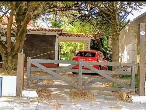 79 e/ 1 y 2