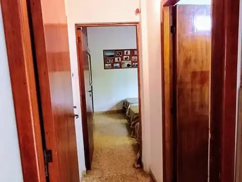 Casa en Venta 30 años