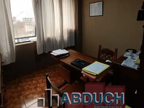 Oficina en Venta en Bacacay, USD 38.000