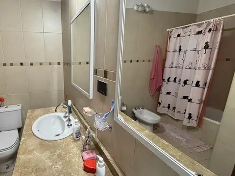 Casa en Venta en Pilar del Este - San Ramón, USD 160.000