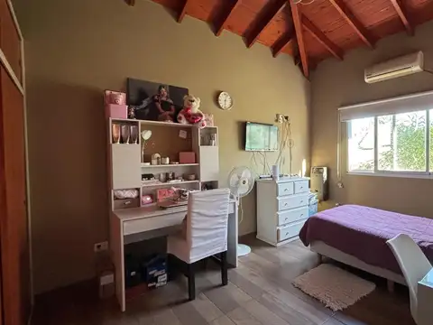 San Ramiro pilar del Este