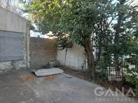 Casa en Venta al Sur