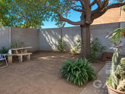 Casa en Venta en Granadero Baigorria, USD 34.000