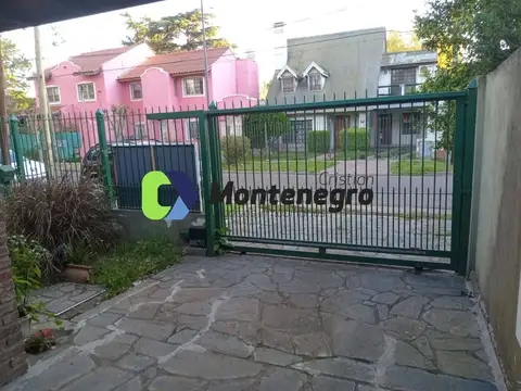 Calle 364 400