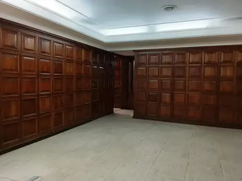 Oficina en Venta en Primera Sección, USD 80.000