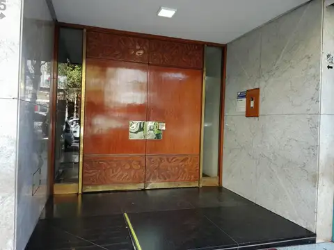 Oficina 3Privados en Calle Espejo y San Martin de Ciudad de Mendoza