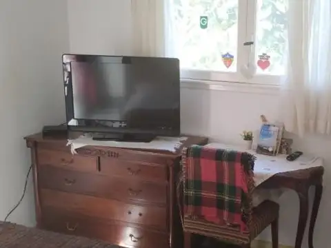 Depto Tipo Casa en Venta en Beccar Alto, USD 205.000