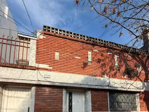 Casa Lote Propio 9x10 5 Amb