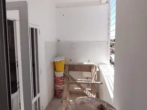 Departamento en Venta 20 años