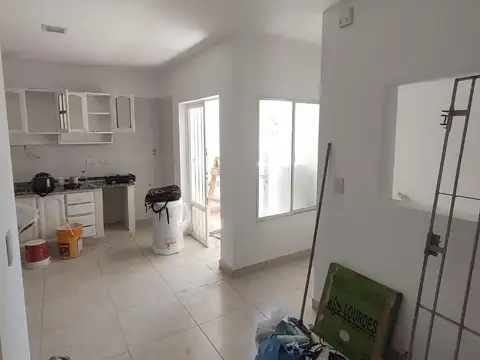 Departamento en Venta en Posadas, USD 120.000