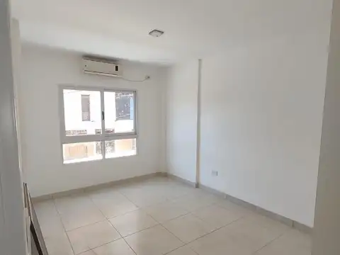 Departamento en Venta al Sur