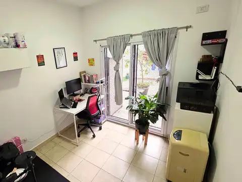 Departamento en Venta 5 años