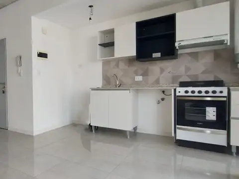 Guido 400