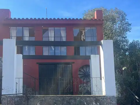 Casa en Venta en Villa Cerro Azul, Colón