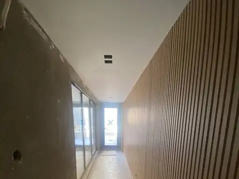 Departamento en Venta en Saavedra, USD 253.000