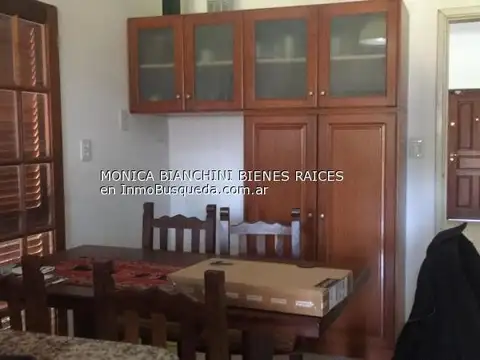 Casa en Venta 5 años