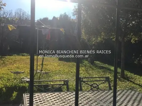 74 entre 117 y 118 2000