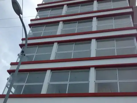 Departamento en Venta en Mar Del Plata, $ 105.000