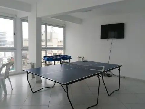 VENTA DEPARTAMENTOS 2 AMBIENTES ZONA CONSTITUCION