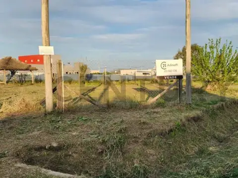 Terreno en Venta en Arana, Partido de La Plata