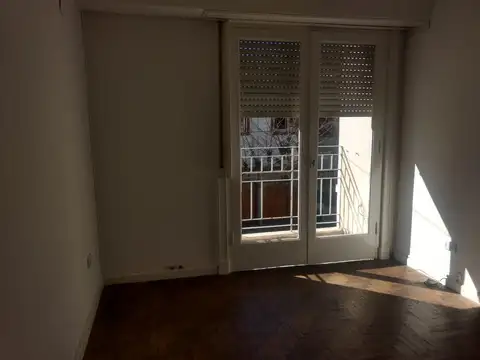 Departamento en Venta en Centro, USD 50.000