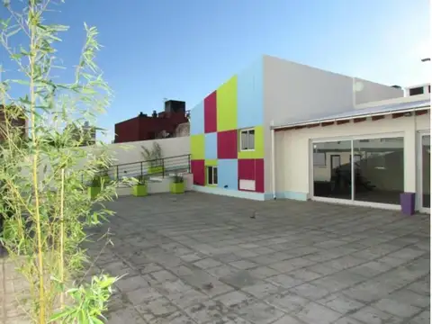 Departamento en Venta al Oeste