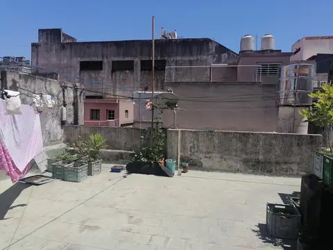 Casa en Venta en Villa General Mitre, Capital Federal