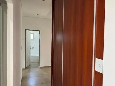 Casa en Alquiler en San Ramon, Pilar del Este, Pilar - 5 Ambientes
