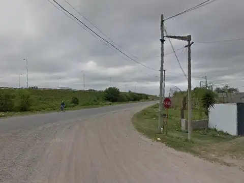 Terreno en Venta en San Felipe, USD 19.900