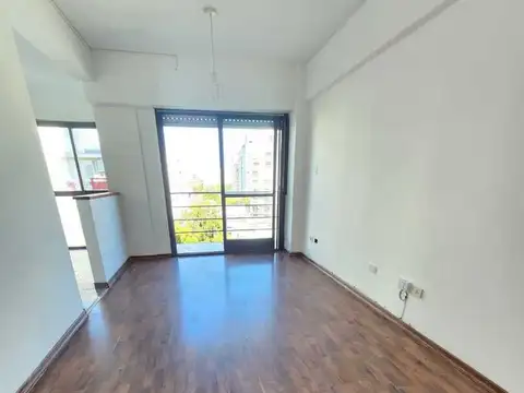 Departamento en Alquiler 20 años