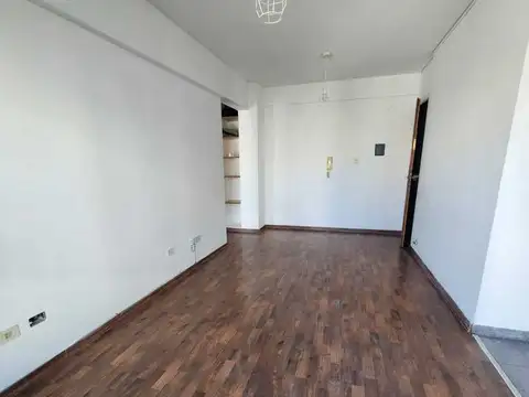 Departamento en Alquiler en La Plata [Cod: 2852-110]