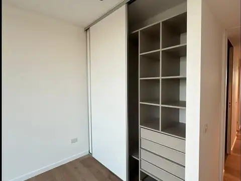 Departamento en Alquiler en Puertos, USD 1.500