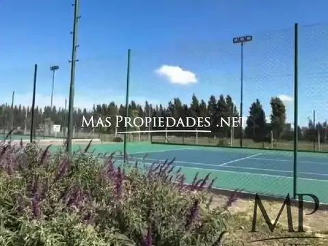 Terreno en Venta 30  mts Frente