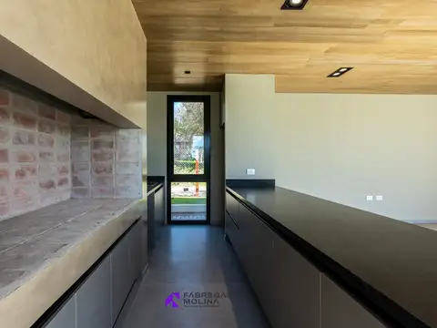 La Pankana - Av. los Alamos al 1700